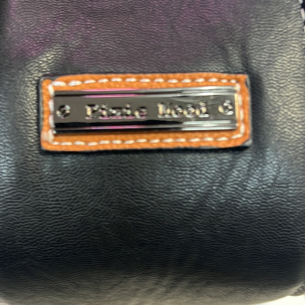 Pixie Mood Bag - image 4